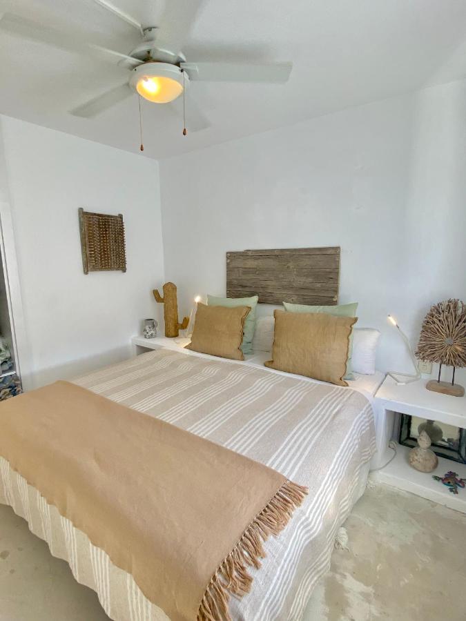 Castell Sol - Arenal Den Castell Apartment Аренал д'ен Кастел Екстериор снимка